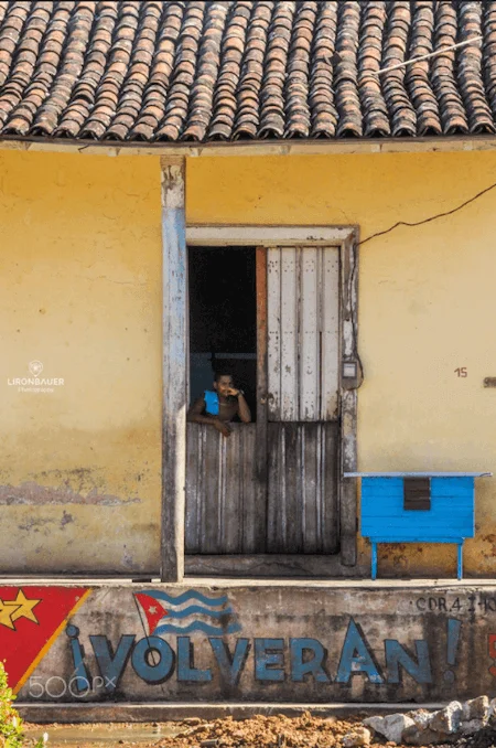 baracoa en cuba