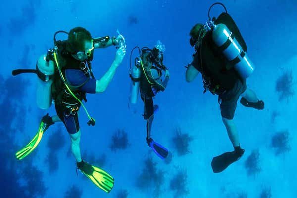 cuba-buceo-social-1